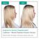 DESTINED FOR DENSITY MEGASTRENGTH SERUM